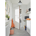 Skantrae Binnendeur SKH 250 (HPL wit F1040)