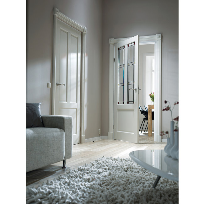 Skantrae Binnendeur SKS 247