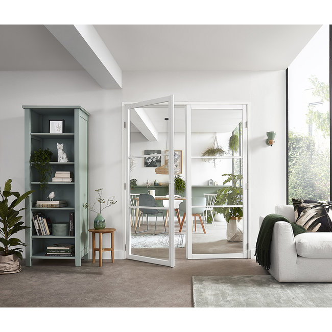 Skantrae Binnendeur SSL4053