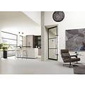 Skantrae Binnendeur SSL4003 Blank glas