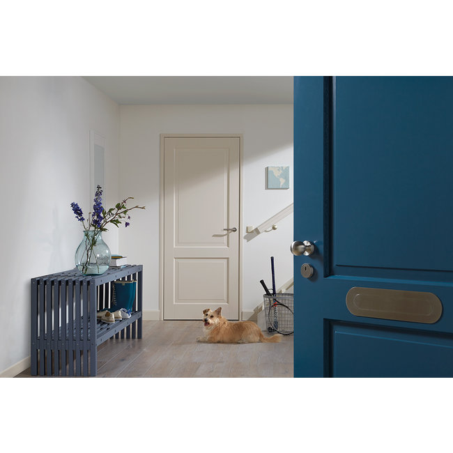 Austria deuren Austria Balance Madison