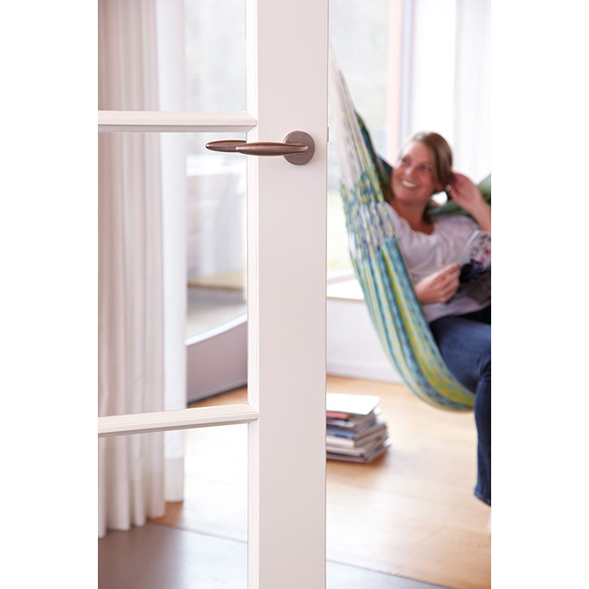 Austria deuren Austria Balance Fremont