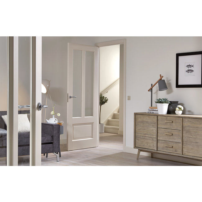 Austria deuren Austria Balance Fresno