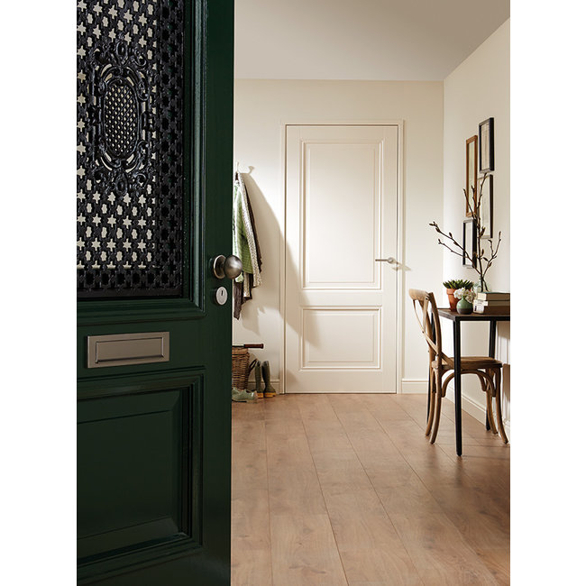 Austria deuren Austria Classic Line Sneek