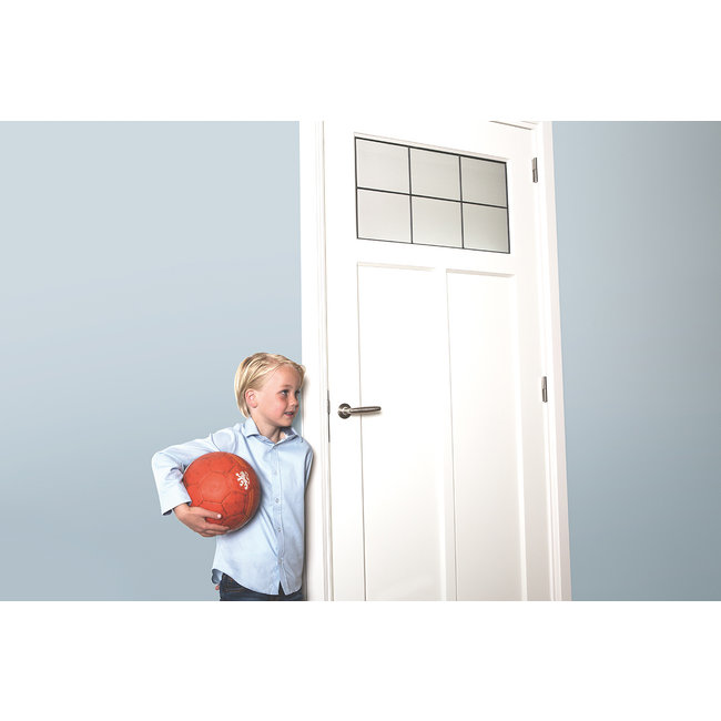 Austria deuren Austria Dutch Line Doorn