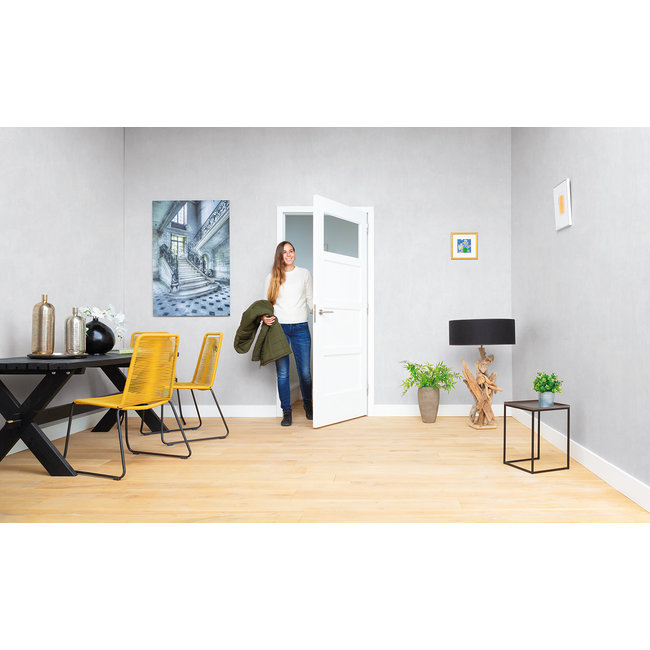 Austria deuren Austria Dutch Line Laren