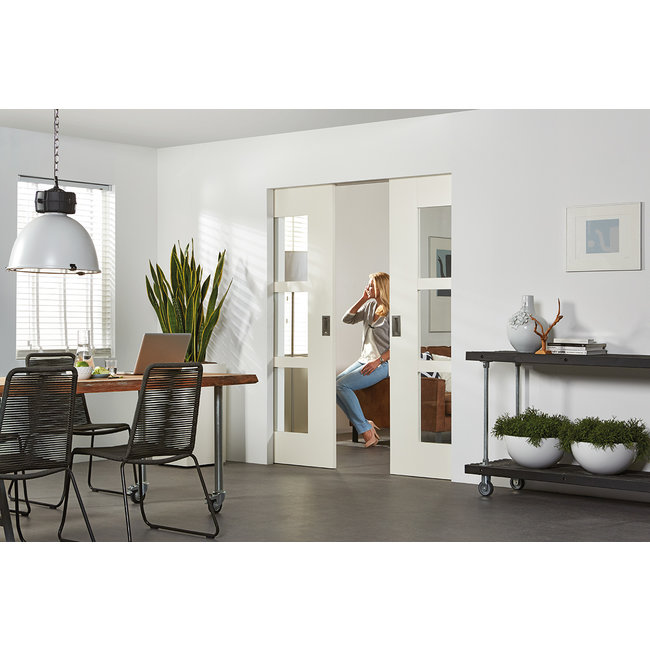 Austria deuren Austria Sense Brave H803