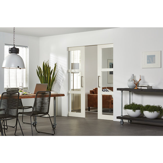 Austria deuren Austria Sense Bright H803