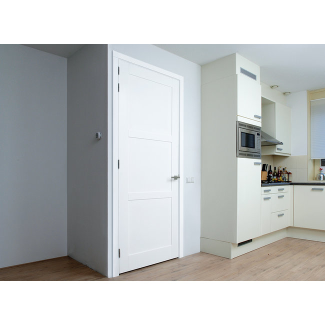 Austria deuren Austria Sense Shine