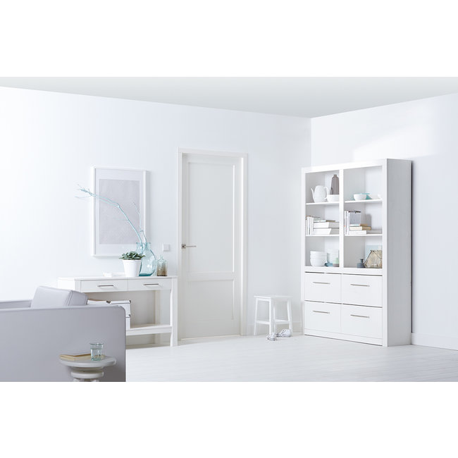 Austria deuren Svenska Folke