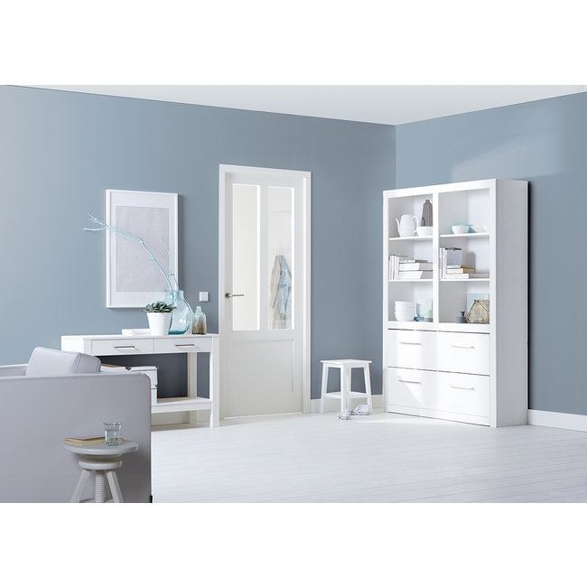 Austria deuren Svenska Björn