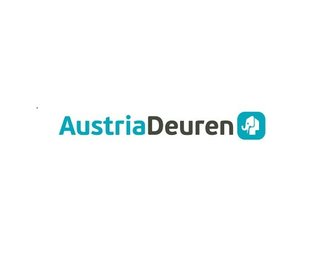 Austria Binnendeuren