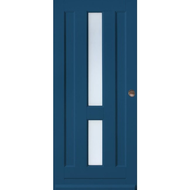 Cando Voordeur ML 616