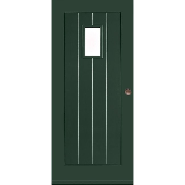 Cando Voordeur ML 623