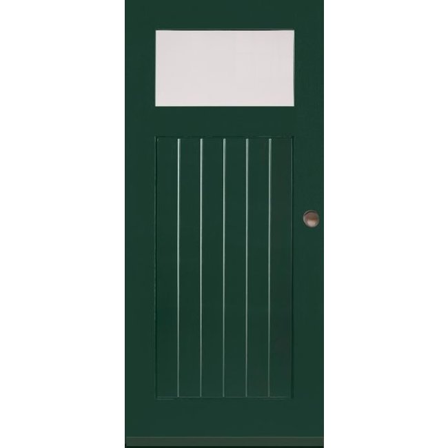 Cando Voordeur ML 624