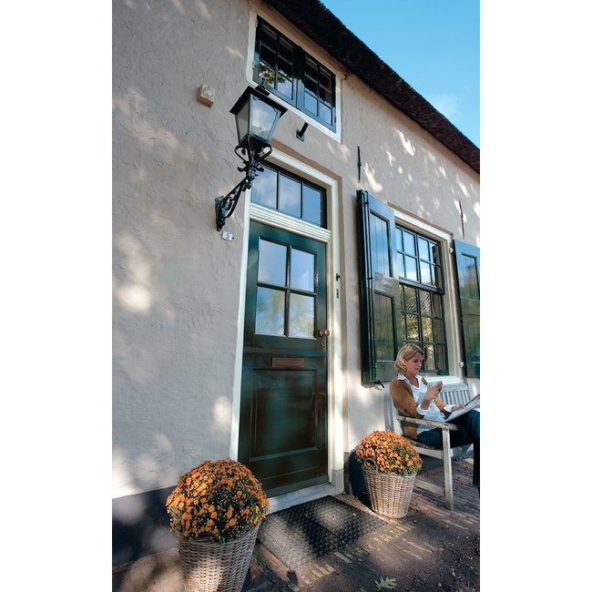 Cando Voordeur ML 625