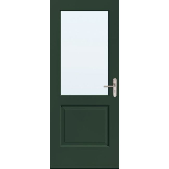 Cando Voordeur ML 630