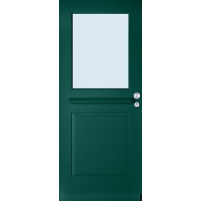 Cando Voordeur ML 825