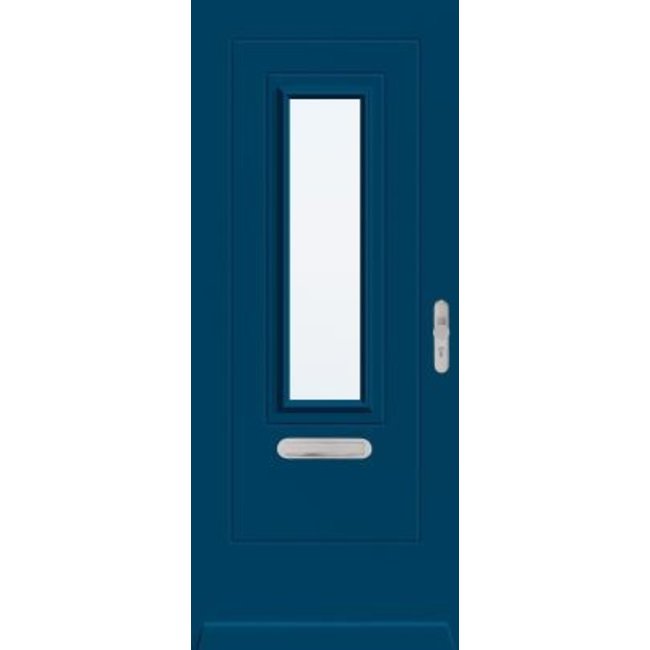 Cando Voordeur ML 860