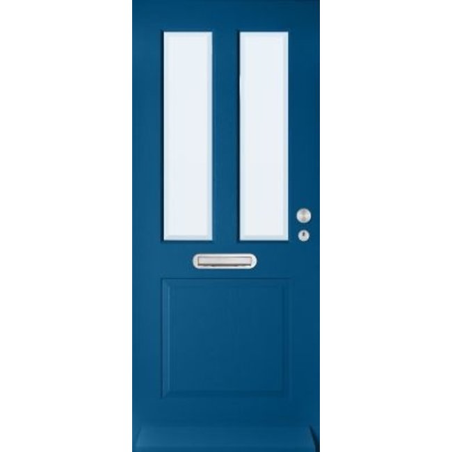 Cando Voordeur ML 865