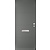 Cando Voordeur ML 805