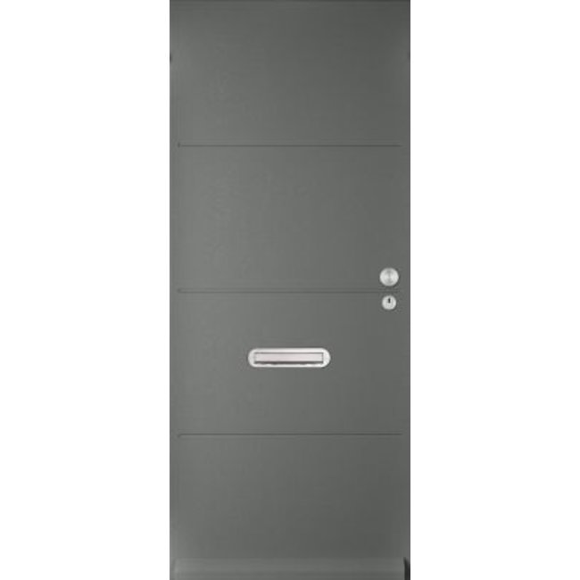 Cando Voordeur ML 805