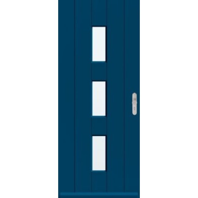 Cando Voordeur ML 880