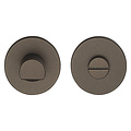 Formani 	Toiletset GLWC53-ZI brons