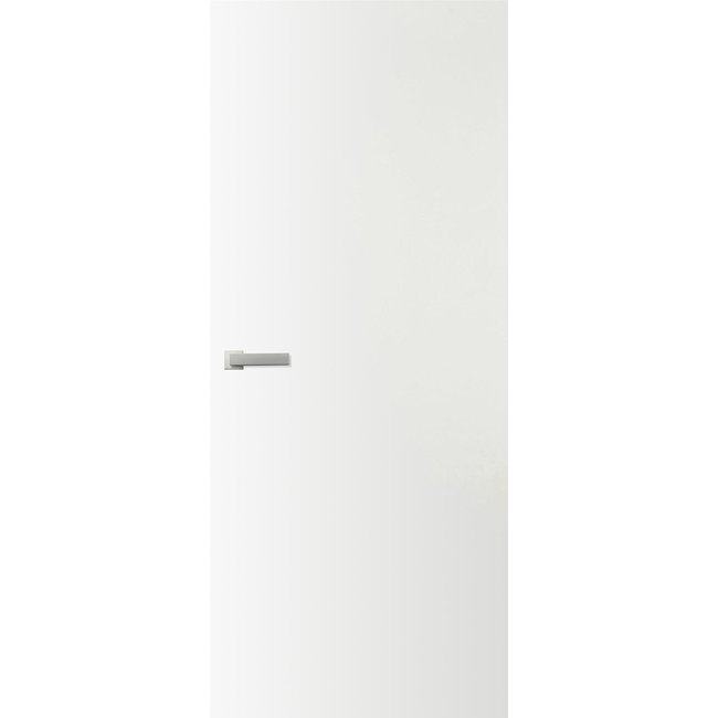 Skantrae Binnendeur Nano TopCoat SKL 9910