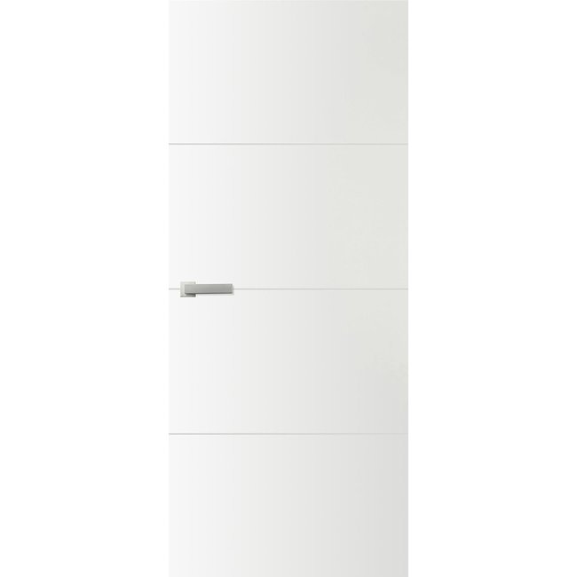 Skantrae Binnendeur Nano TopCoat SKL 9921