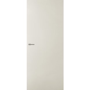 Boarddeur stomp 60 min. brandwerend EN-1634-1