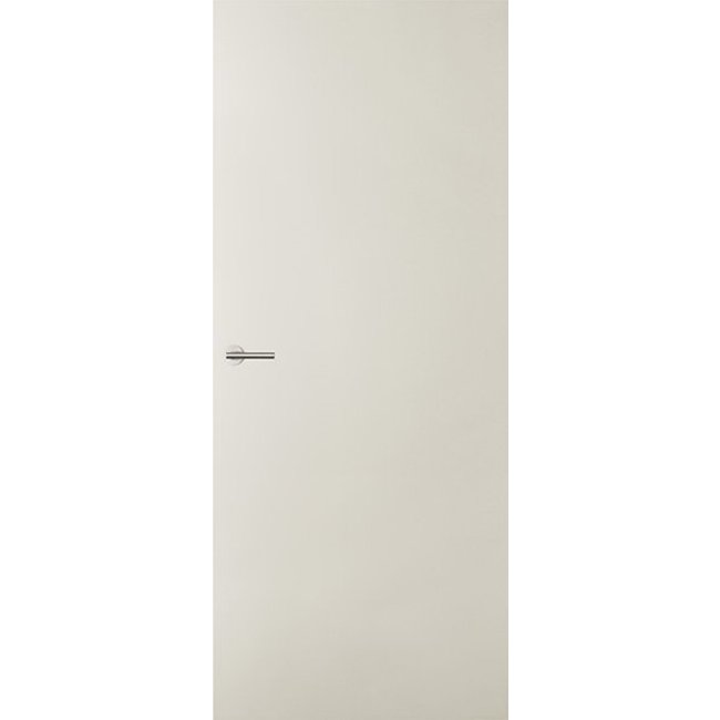 Boarddeur stomp 60 min. brandwerend EN-1634-1