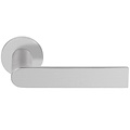 Formani Deurkruk ARC PBA101-G mat RVS