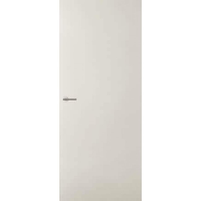 Boarddeur opdek 30 min. brandwerend NEN6069