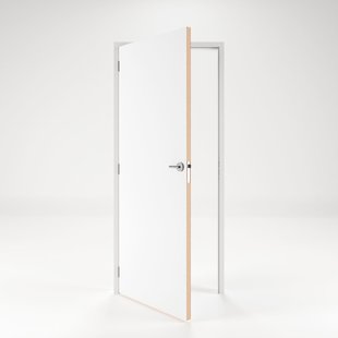 DKS 280 BV 30 min.EN-1634