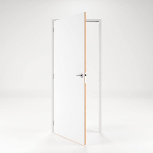 Skantrae DKS 280 BV 30 min.EN-1634