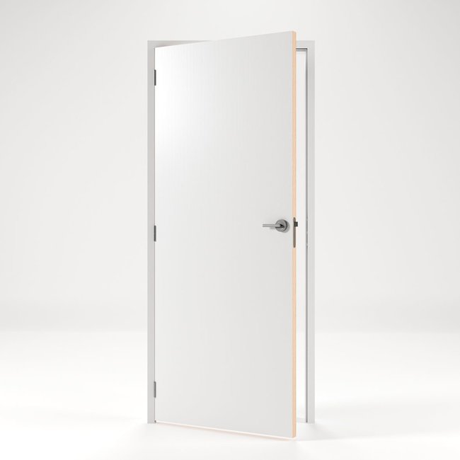 Skantrae DKS 280 BV 30 min.EN-1634