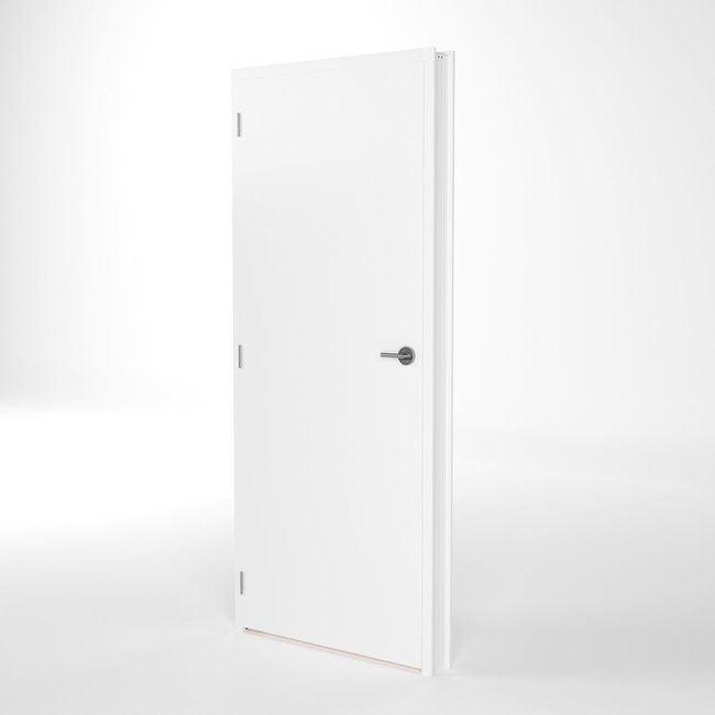 Skantrae DKS 280 BV 30 min.EN-1634