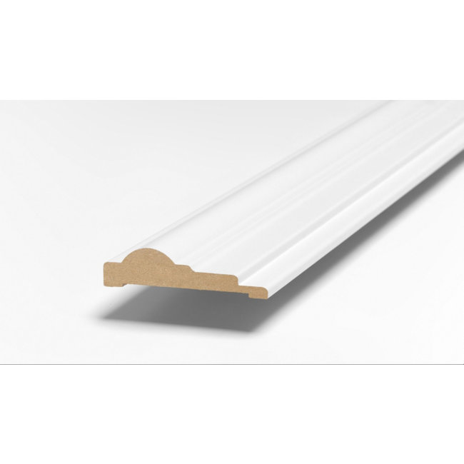 Skantrae Architraaf SKA 28