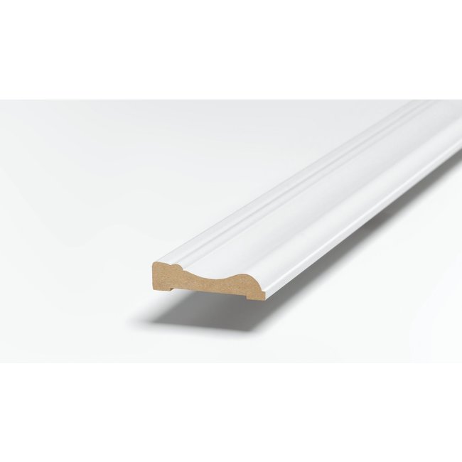 Skantrae Architraaf SKA 29