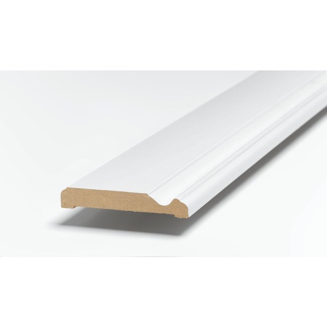 Skantrae Architraaf SKA 31
