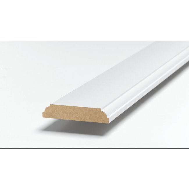 Skantrae Architraaf SKA 34