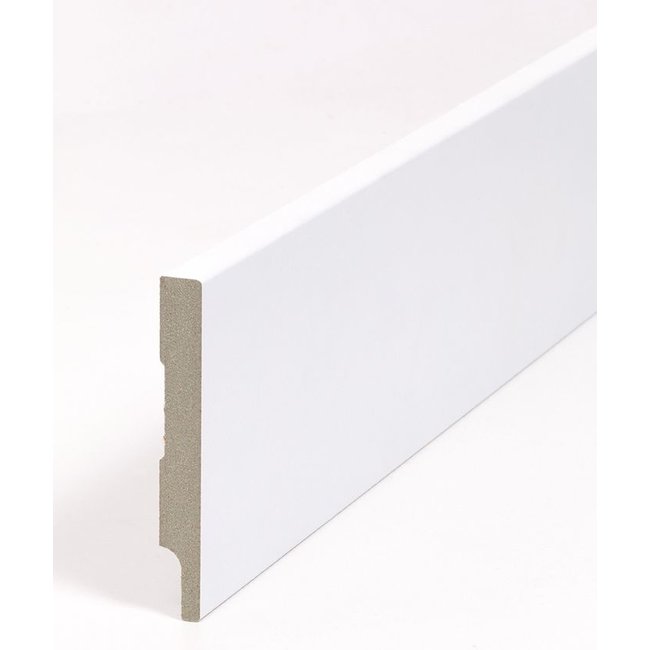 Skantrae Plint SKP 11