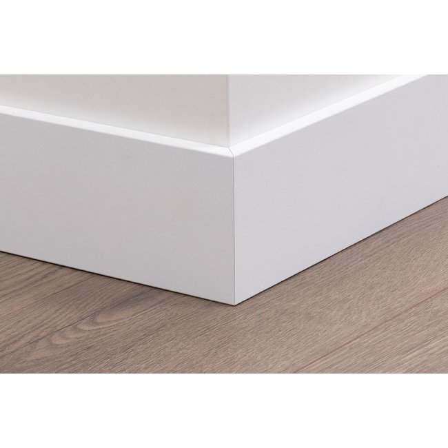 Skantrae Plint SKP 11