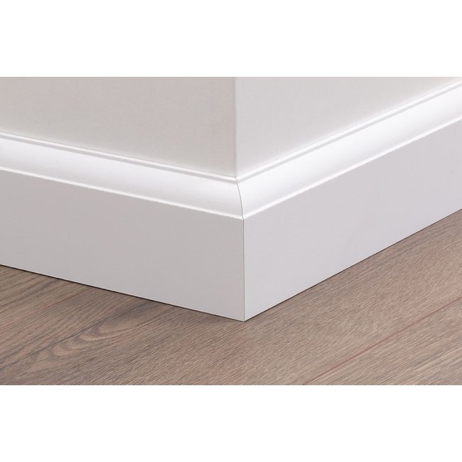 Skantrae Plint SKP 12