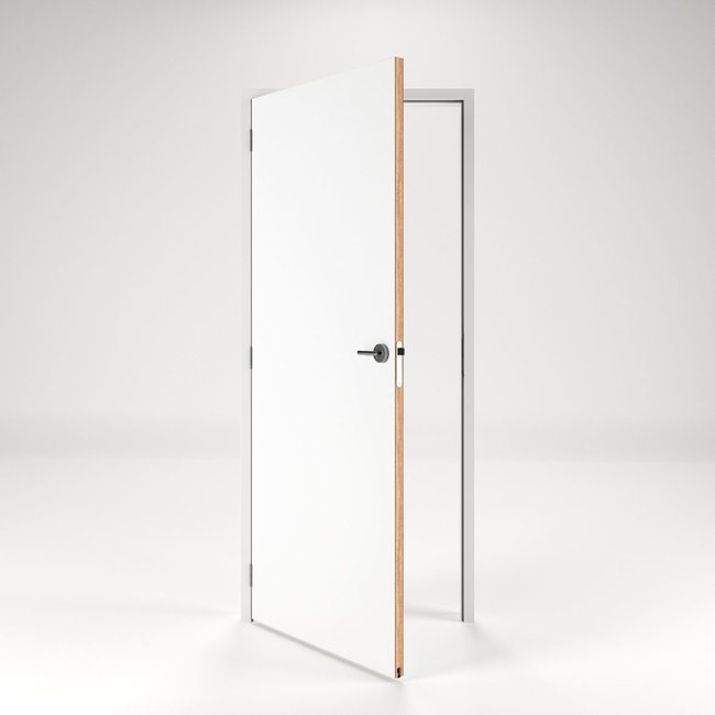 Skantrae DKS 280 geluidswerend