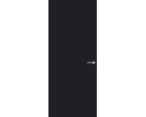 Svedex binnendeur superlak SL1 stomp zwart