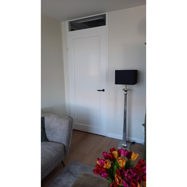 Svedex Binnendeur Character CA01