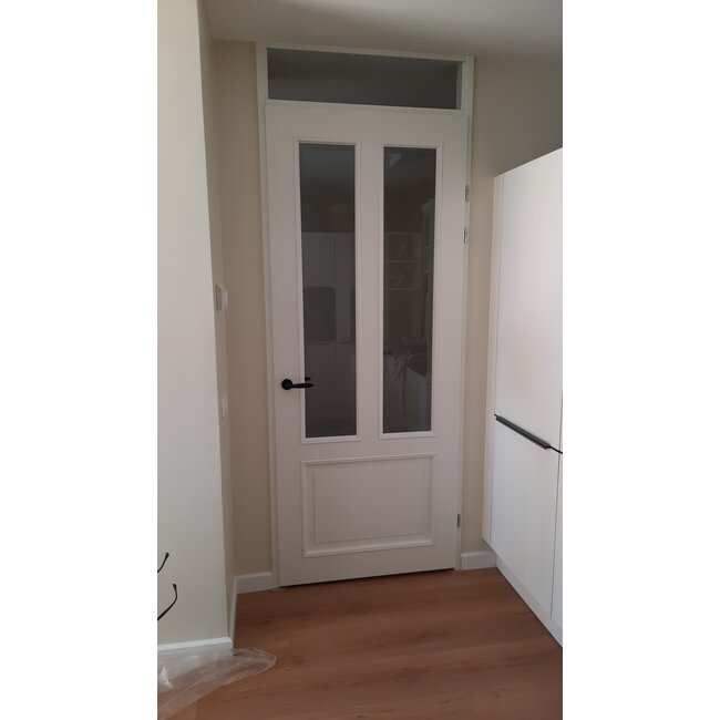 Svedex Binnendeur Character CA07