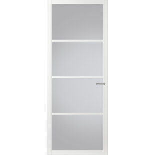 Binnendeur Nova Design NDB900 wit